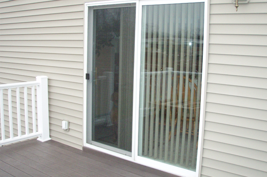 Lakewood-screen-door-repair