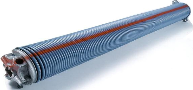 sears garage door spring replacement Lakewood